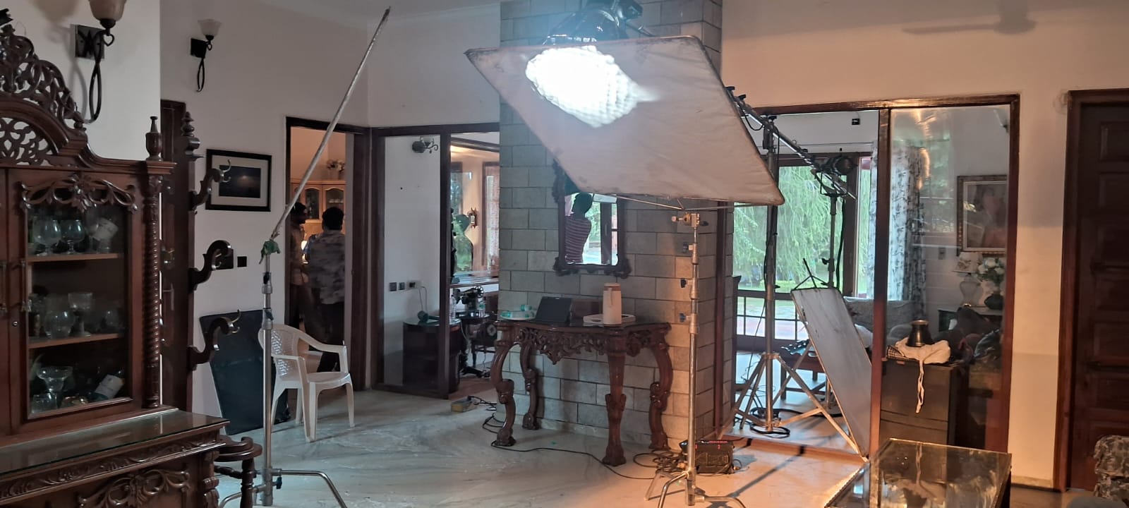 Production still 14